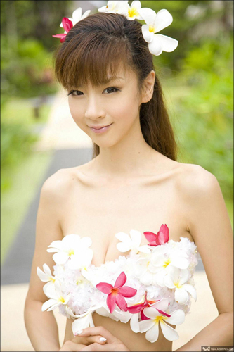<em>星野亚希</em>性感写真出炉-<em>星野亚希</em>-娱乐
