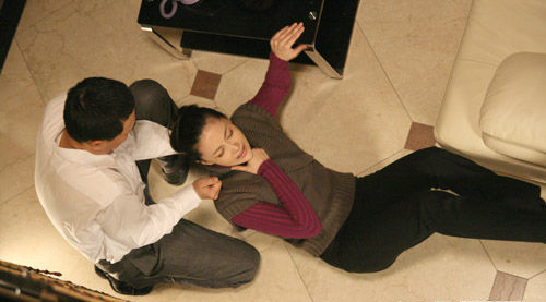 美女被勒死(2)图片美女被勒死(2)图片大全_社会热点图片_非主流图片站