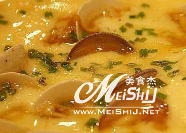 葱什么蛋成语_葱钱蒜蛋图片打一成语(2)