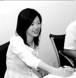 浙江前环保局长戴备军为红颜垄断环保市场-浙