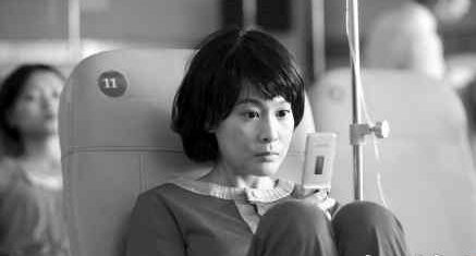 《<em>全城热恋</em>》刘若英主动请缨演洗脚<em>妹</em>-《全