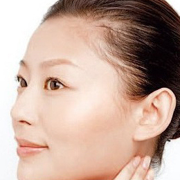 蜗居宅女按出水嫩肌肤-肌肤-<em>女性</em>