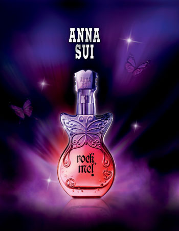 ANNA+SUI摇滚心情淡<em>香水激情</em>上市-<em>香水</em>-<em>女性</em>