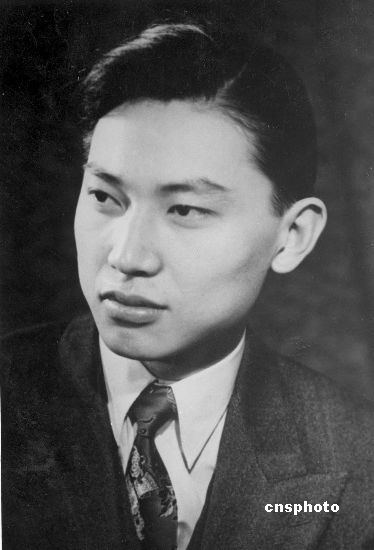 在 给 儿子 傅 聪 的 信 里 她 这样 解释 自己 傅 聪 ...