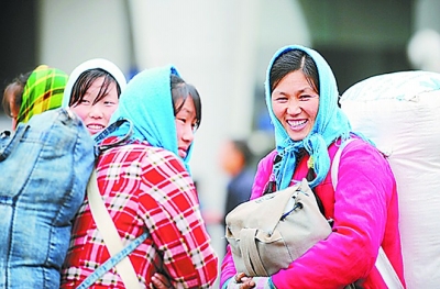 2000年人均工资_人均年纯收入