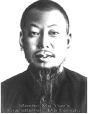 643456735_广河美女_甘肃省广河美女,广河一中美女图片