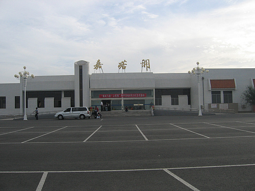 ػ2010˱