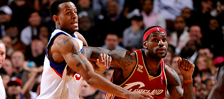 伊戈达拉或将联手詹姆斯-骑士|火箭|伊戈达拉|詹姆斯