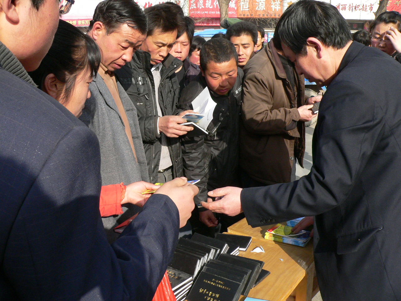 劳务劳动人口_劳务合同
