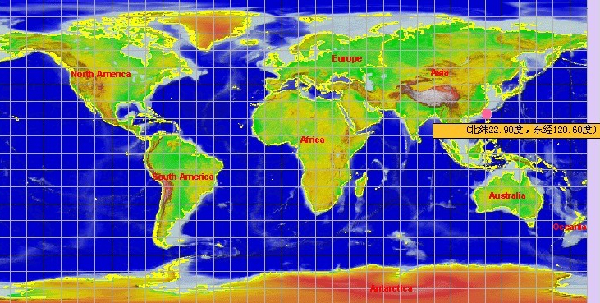 旬阳GDP_旬阳县 循环经济为农业园区增收68万元(2)