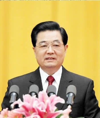纪念“三八”妇女节100周年大会举行
