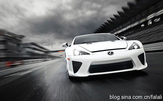 SUPER是什么车 10610964_691705.jpg