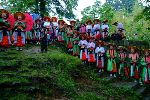 隆回gdp_隆回县GDP40年增长130倍,是哪些经济实体支撑了隆回的GDP(3)