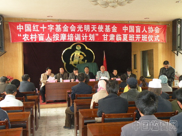 1月26日中邮核心成长混合净值05208元增长093%百家乐- 百家乐官方网站- 百家乐APP下载