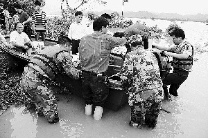 帮忙介绍几所南方省份的好的专科院校!要求环