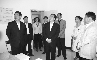 岚全县人口