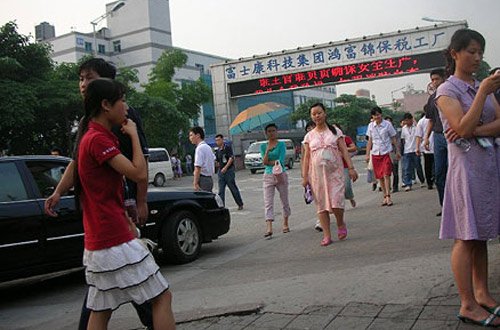 10651994_999975.jpg