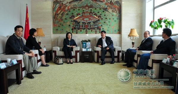 电力审计李老虎,电力大老虎李浮出,电力审计李老虎