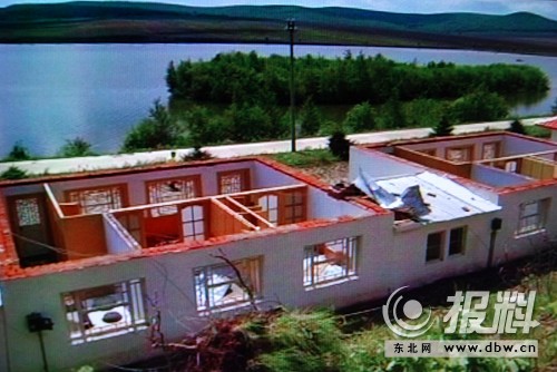 山上的房子怎么盖的 10653475_264746.jpg