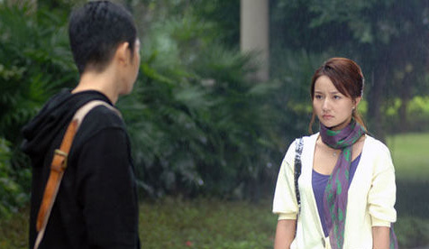 《<em>不如跳舞</em>》钟汉良韩雨芹雨中激情-《<em>不如跳</em>