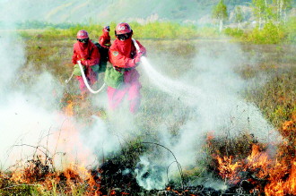 大兴安岭地区人口_大兴安岭地区的人口(3)