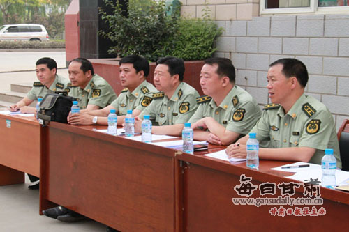 收入证明_兰州警察收入(3)