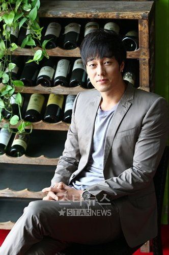 苏志燮演员_韩国演员苏志燮收入