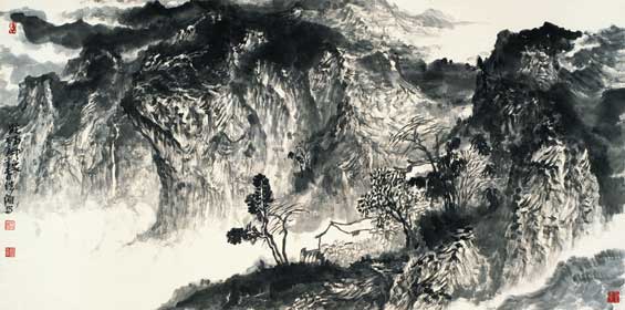10684799_885834.jpg