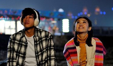 《我的<em>美女</em>老板》筹拍<em>续集</em> -《我的<em>美女</em>老板》