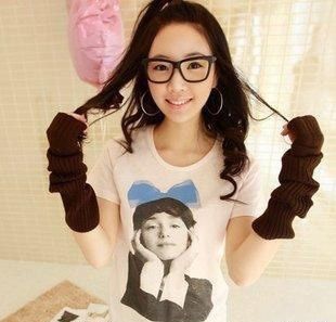 <em>出差</em>艳遇回家发现老婆<em>出轨</em>了-<em>出差</em>|艳遇|<em>出轨</em>-女