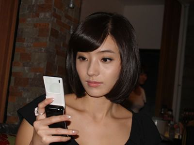 <em>出差</em>艳遇回家发现老婆<em>出轨</em>了-<em>出差</em>|艳遇|<em>出轨</em>-女