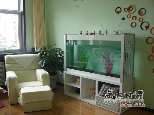 兰州龚家湾消防中队心理咨询室建成并投入使用