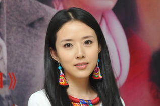 唐嫣等主演的电视剧《闪婚》将于9月25