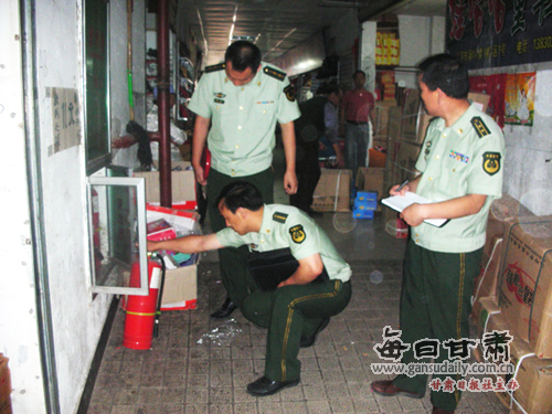 火灾隐患排查整治专项行动 10706504_976144.jpg