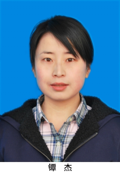 成就学生的未来 成就教师的幸福 -陇南,-陇南日