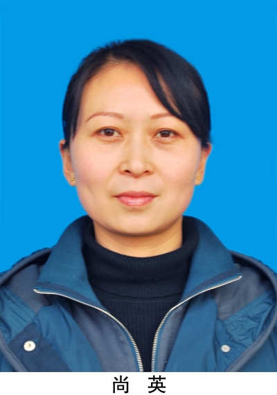 数学教师.甘肃省青年教学能手