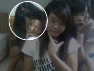 央视《<em>今日说法</em>》10月24日播出《凤凰<em>少女</em>跳