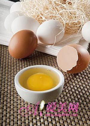 含铁丰富的食物_含锌丰富的食物_含铁高的食