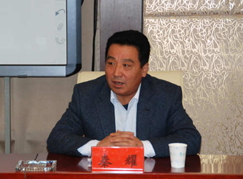 兰州人口欧_兰州牛肉面图片
