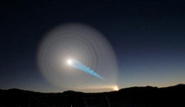 ufo真实事件讲解 10731349_066588.jpg