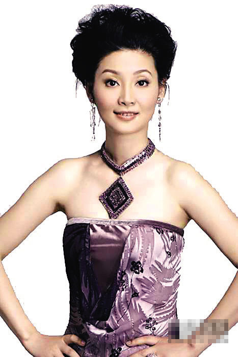 《青春四十》热拍 徐帆陈小艺<em>挑战剩女</em>角色-《