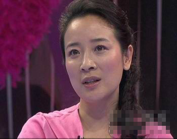 《青春四十》热拍 徐帆陈小艺<em>挑战剩女</em>角色-《