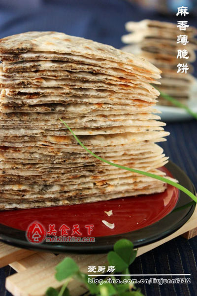 芝麻粉怎么炒香 10734199_487151.jpg