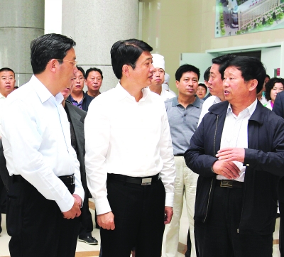 厦门市第一医院_厦门市第一医院收入(2)