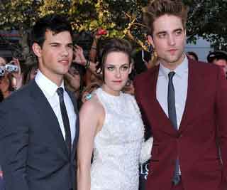 2010年6月27日甘肃手机报(早报)--每日甘肃-手