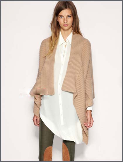 冬天<em>毛衣</em>长裤也IN潮-冬天|<em>毛衣</em>|长裤-每日甘肃-