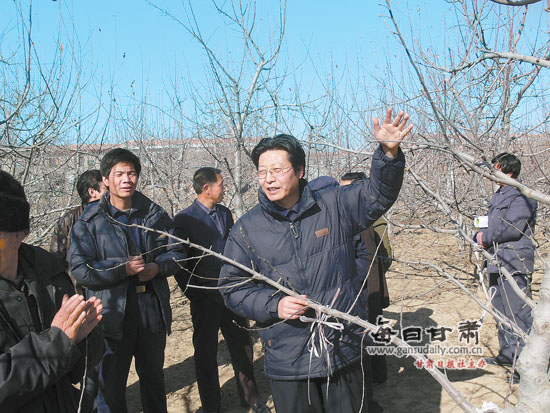 正宁县人口信息网_正宁县运管局成功举办道路运输从业人员继续教育培训班