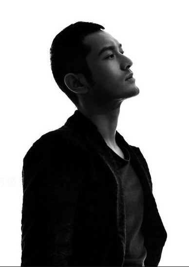 脸\+展成熟稳重