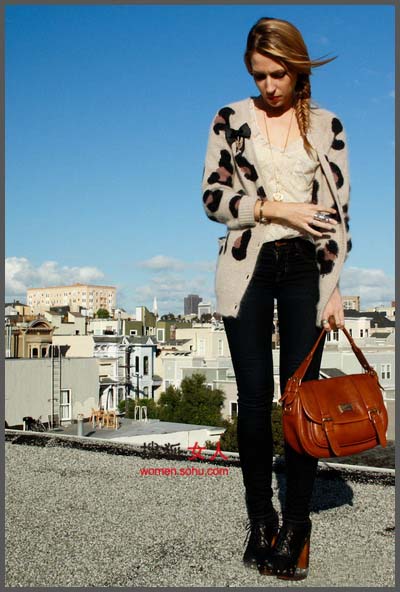 <em>针织开衫</em>搭裤装 修身好曲线-<em>针织</em>|<em>开衫</em>|裤装|搭