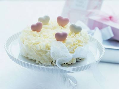 <em>吃什么</em>食物帮助产妇<em>下奶</em>-食物|产妇|<em>下奶</em>-每日甘